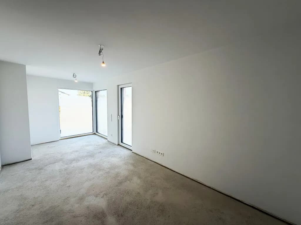 Haus kaufen in Korneuburg – 104 m², € 549.000 – Bild 6 von 13
