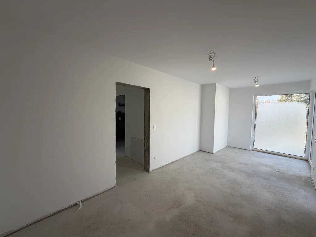 Haus kaufen in Korneuburg – 104 m², € 549.000 – Bild 7 von 13