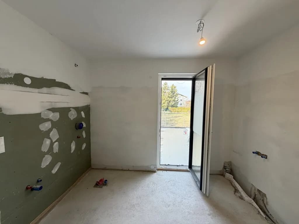 Haus kaufen in Korneuburg – 104 m², € 549.000 – Bild 8 von 13