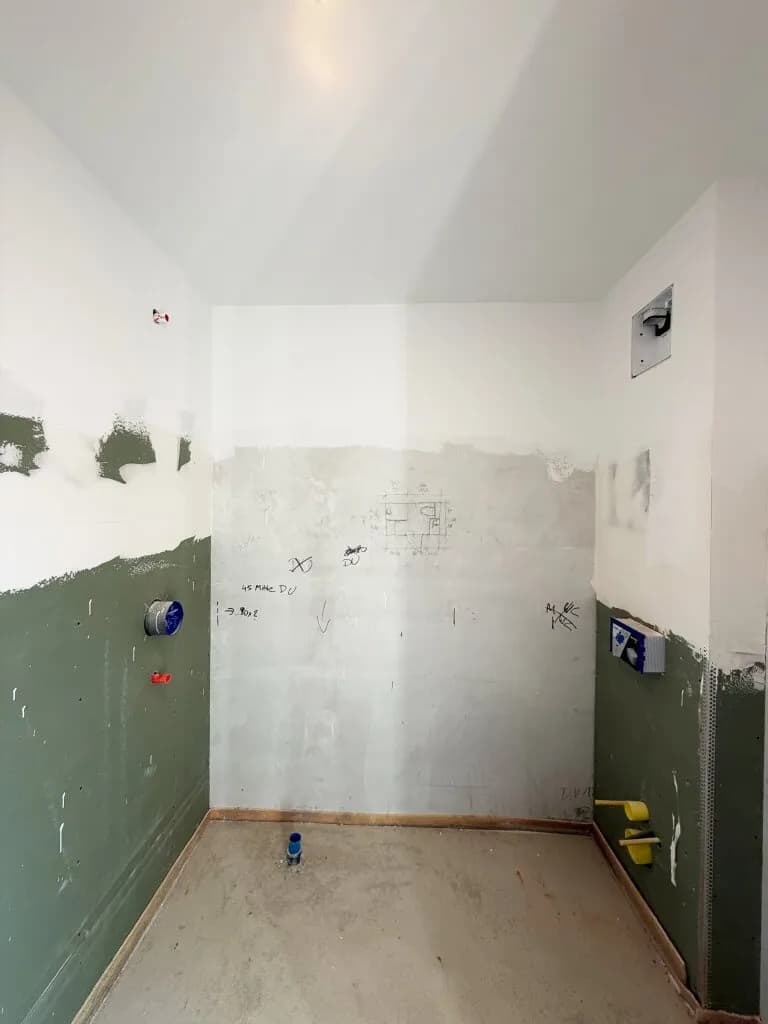Haus kaufen in Korneuburg – 104 m², € 549.000 – Bild 9 von 13