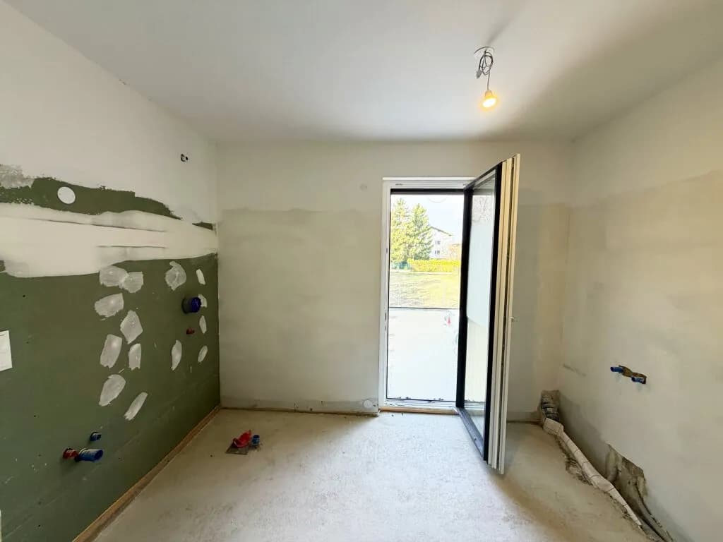 Haus kaufen in Korneuburg – 104 m², € 549.000 – Bild 10 von 13
