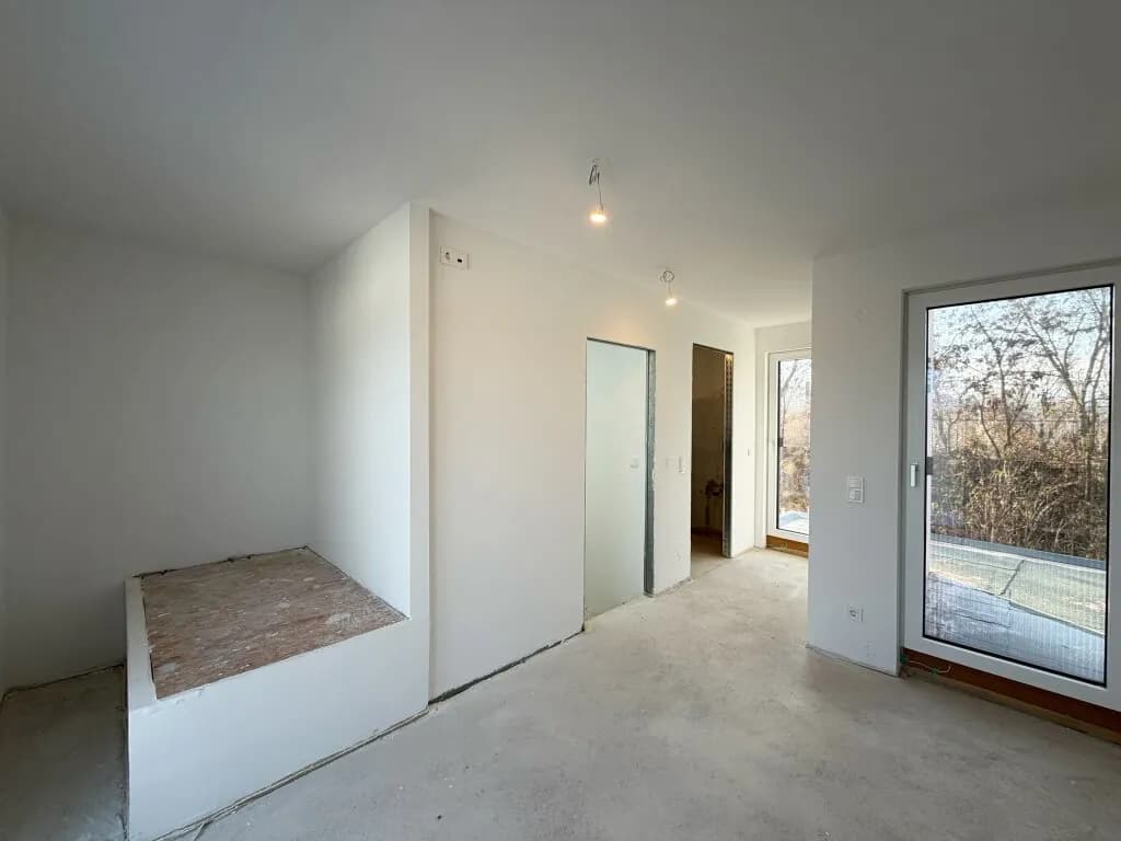 Haus kaufen in Korneuburg – 104 m², € 549.000 – Bild 11 von 13