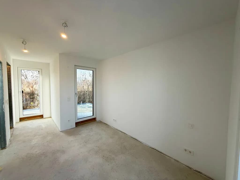 Haus kaufen in Korneuburg – 104 m², € 549.000 – Bild 12 von 13