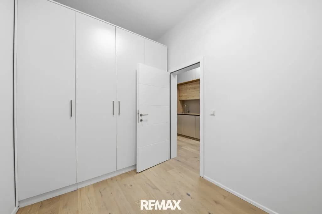 2-Zimmer-Wohnung kaufen in Wien – 44 m², € 259.000 – Bild 6 von 9