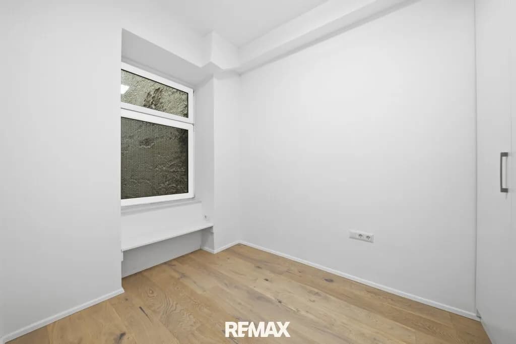 2-Zimmer-Wohnung kaufen in Wien – 44 m², € 259.000 – Bild 7 von 9