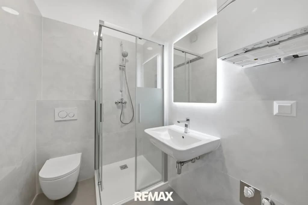 2-Zimmer-Wohnung kaufen in Wien – 44 m², € 259.000 – Bild 8 von 9