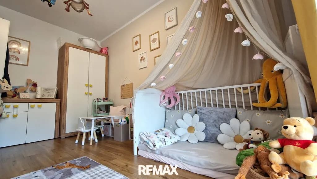 3-Zimmer-Wohnung kaufen in Weiz – 56,75 m², € 225.000 – Bild 6 von 23