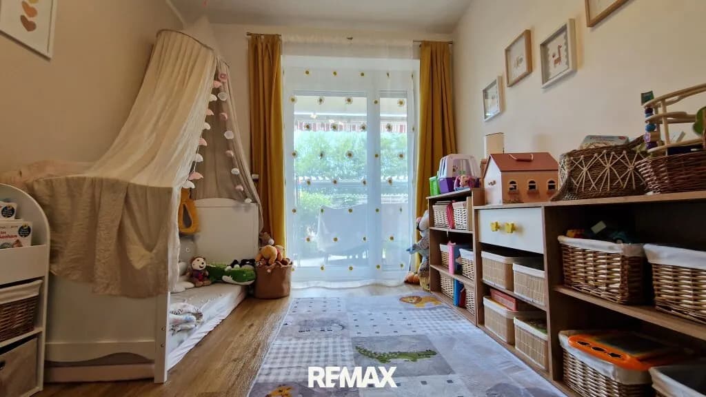 3-Zimmer-Wohnung kaufen in Weiz – 56,75 m², € 225.000 – Bild 7 von 23