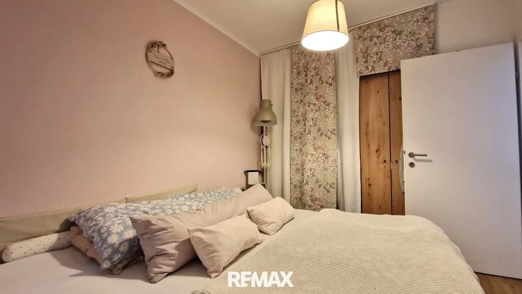 3-Zimmer-Wohnung kaufen in Weiz – 56,75 m², € 225.000 – Bild 8 von 23