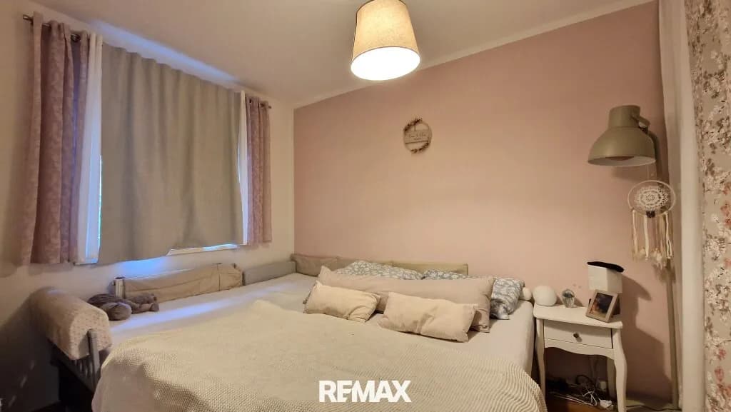 3-Zimmer-Wohnung kaufen in Weiz – 56,75 m², € 225.000 – Bild 9 von 23