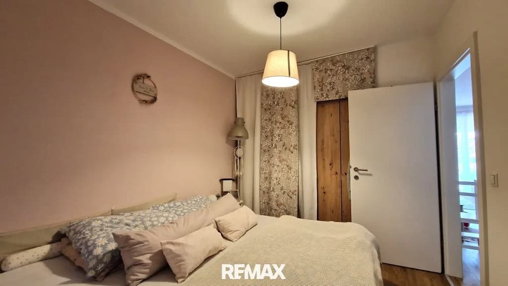 3-Zimmer-Wohnung kaufen in Weiz – 56,75 m², € 225.000 – Bild 10 von 23