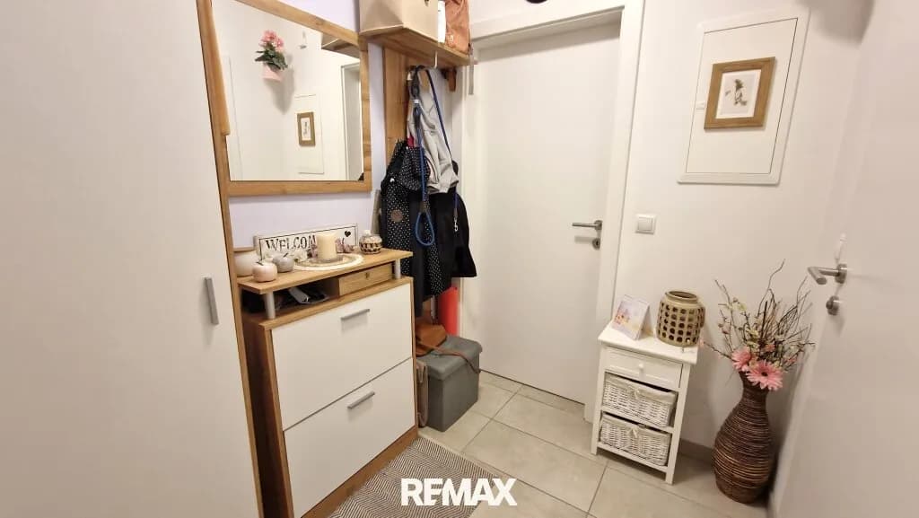 3-Zimmer-Wohnung kaufen in Weiz – 56,75 m², € 225.000 – Bild 12 von 23