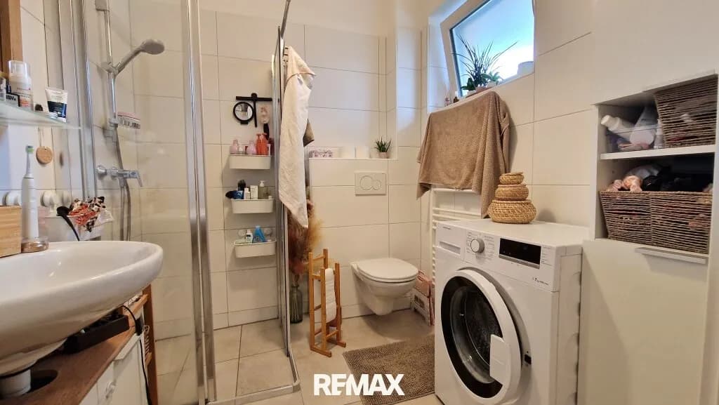 3-Zimmer-Wohnung kaufen in Weiz – 56,75 m², € 225.000 – Bild 13 von 23
