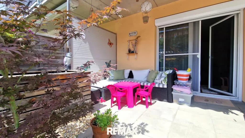 3-Zimmer-Wohnung kaufen in Weiz – 56,75 m², € 225.000 – Bild 14 von 23