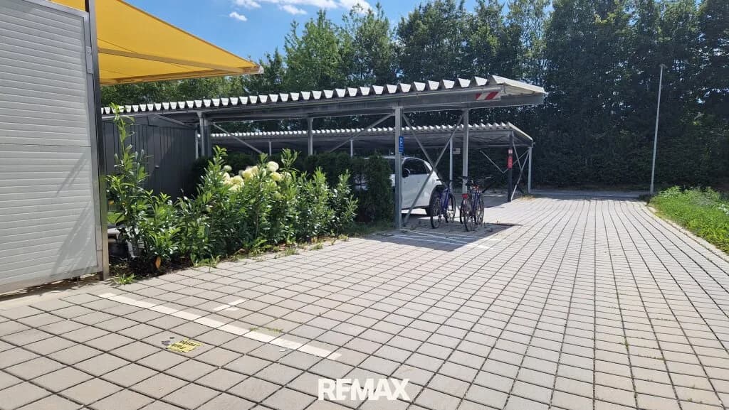3-Zimmer-Wohnung kaufen in Weiz – 56,75 m², € 225.000 – Bild 19 von 23