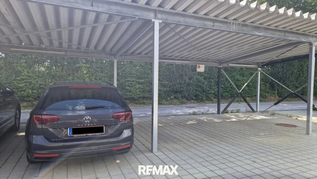 3-Zimmer-Wohnung kaufen in Weiz – 56,75 m², € 225.000 – Bild 20 von 23