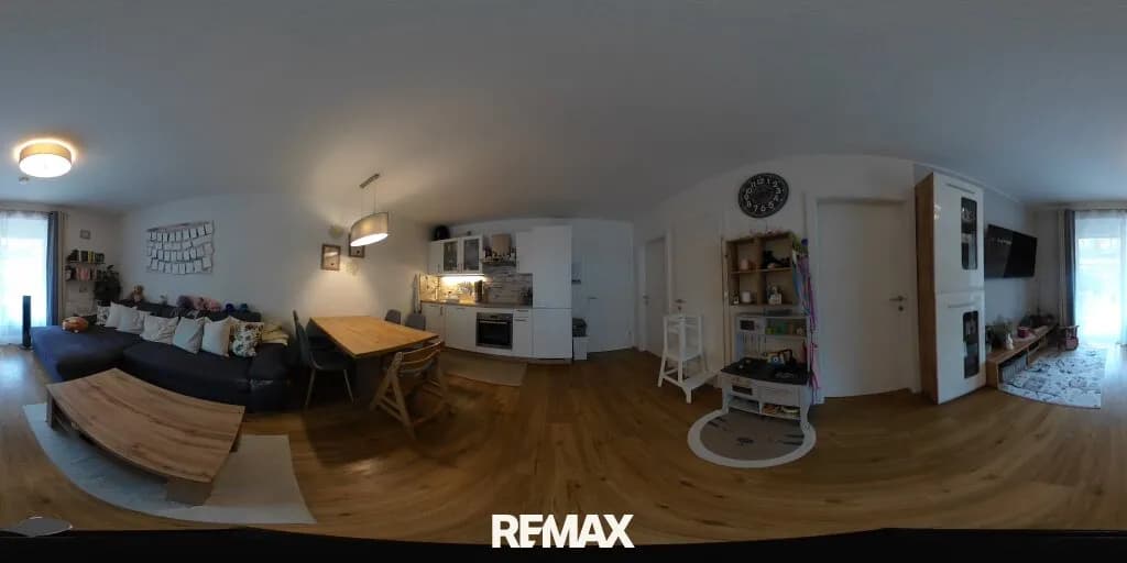3-Zimmer-Wohnung kaufen in Weiz – 56,75 m², € 225.000 – Bild 22 von 23