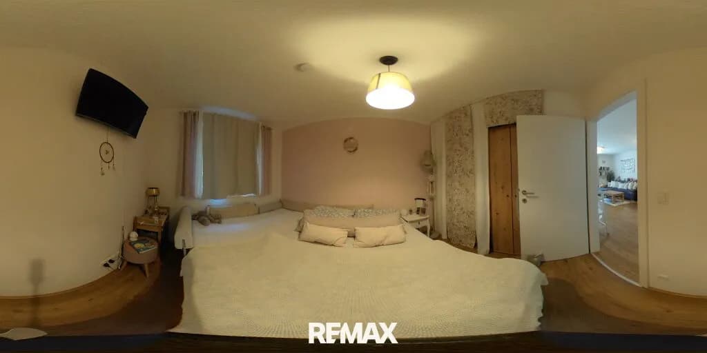 3-Zimmer-Wohnung kaufen in Weiz – 56,75 m², € 225.000 – Bild 23 von 23