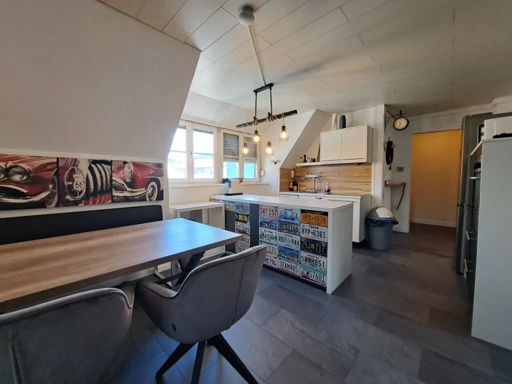 3-Zimmer-Wohnung kaufen in Voitsberg – 83 m², € 129.900