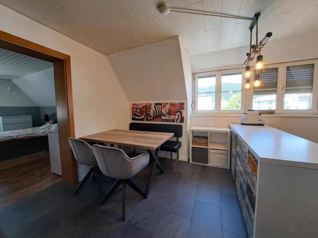 3-Zimmer-Wohnung kaufen in Voitsberg – 83 m², € 129.900 – Bild 3 von 13