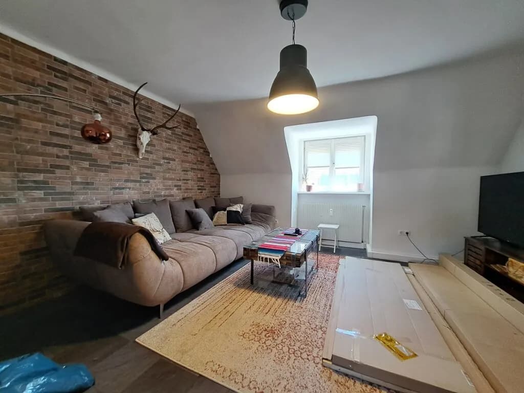 3-Zimmer-Wohnung kaufen in Voitsberg – 83 m², € 129.900 – Bild 4 von 13