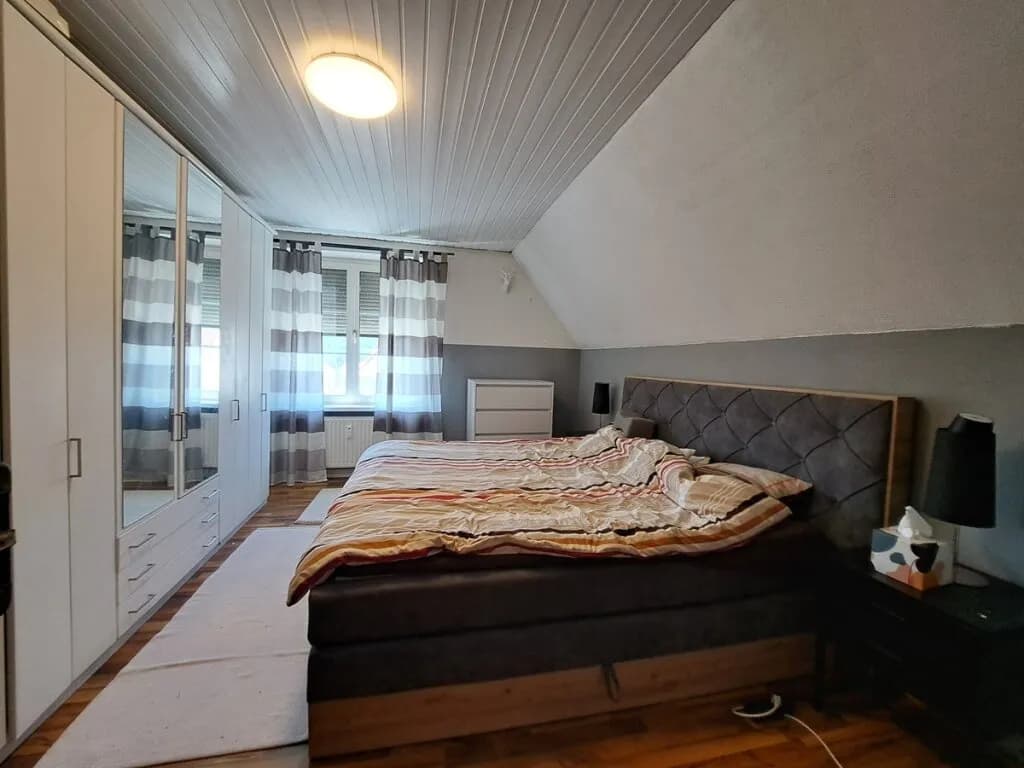3-Zimmer-Wohnung kaufen in Voitsberg – 83 m², € 129.900 – Bild 5 von 13