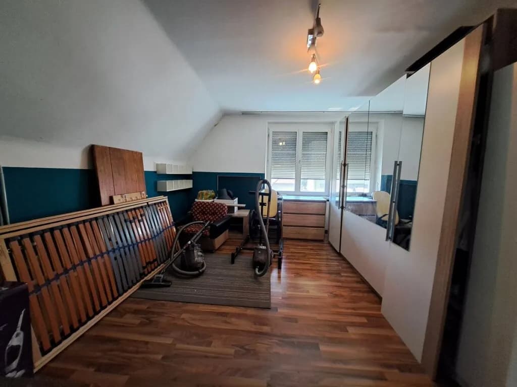 3-Zimmer-Wohnung kaufen in Voitsberg – 83 m², € 129.900 – Bild 6 von 13