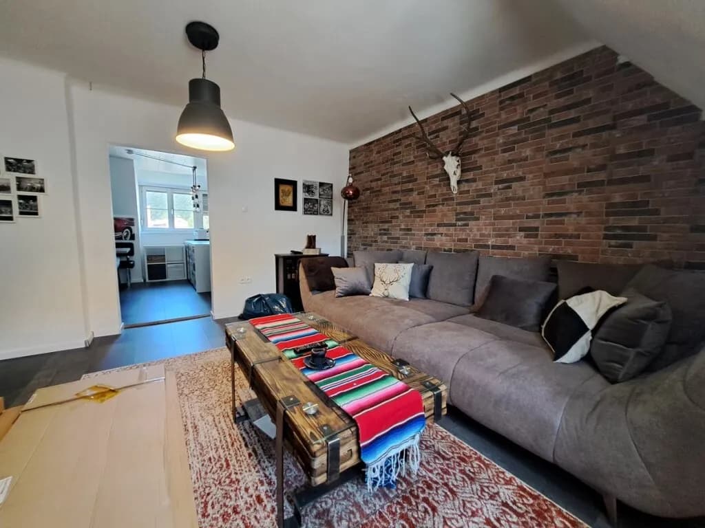 3-Zimmer-Wohnung kaufen in Voitsberg – 83 m², € 129.900 – Bild 7 von 13