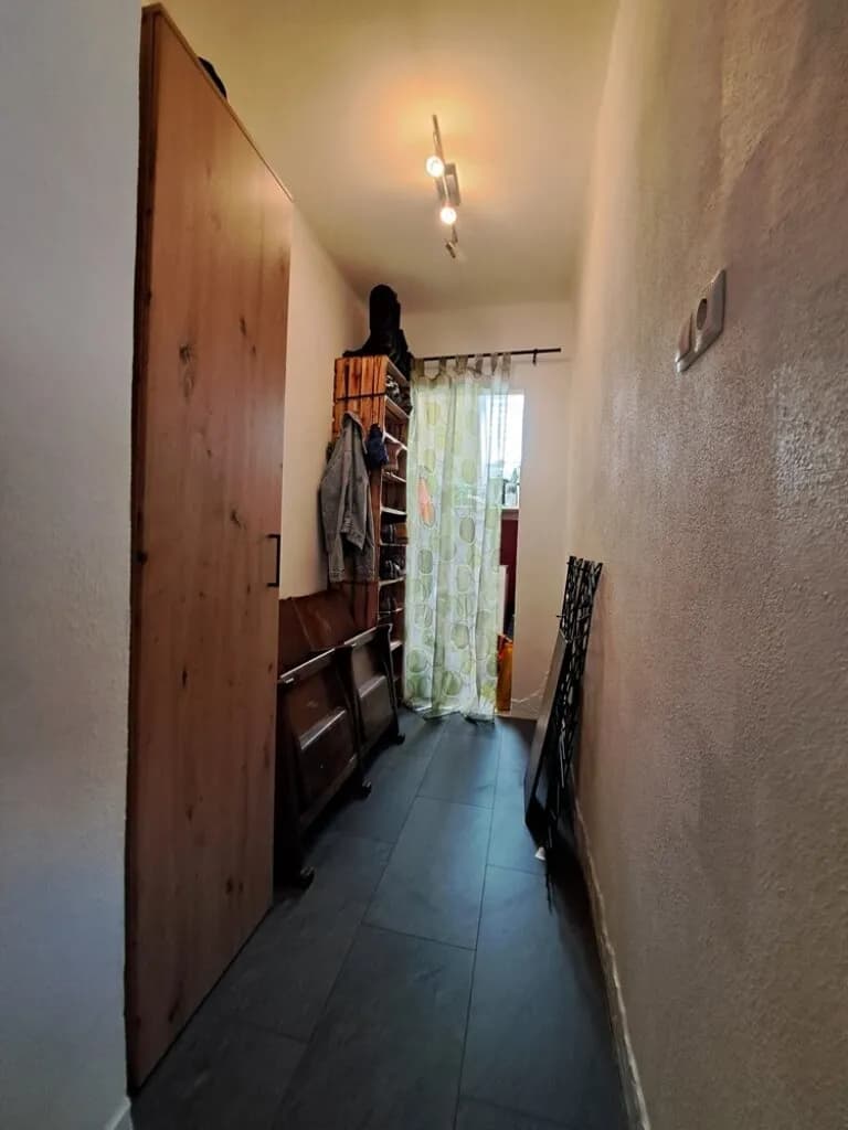 3-Zimmer-Wohnung kaufen in Voitsberg – 83 m², € 129.900 – Bild 8 von 13