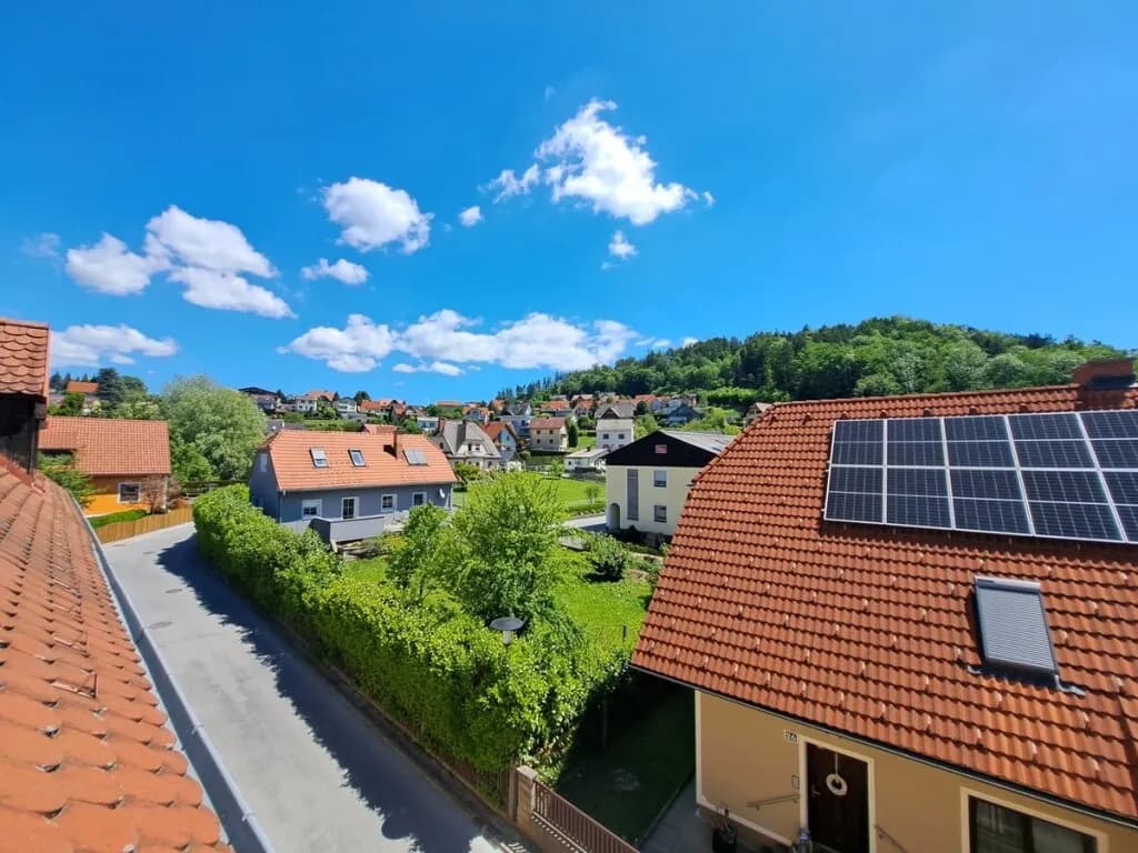 3-Zimmer-Wohnung kaufen in Voitsberg – 83 m², € 129.900 – Bild 11 von 13