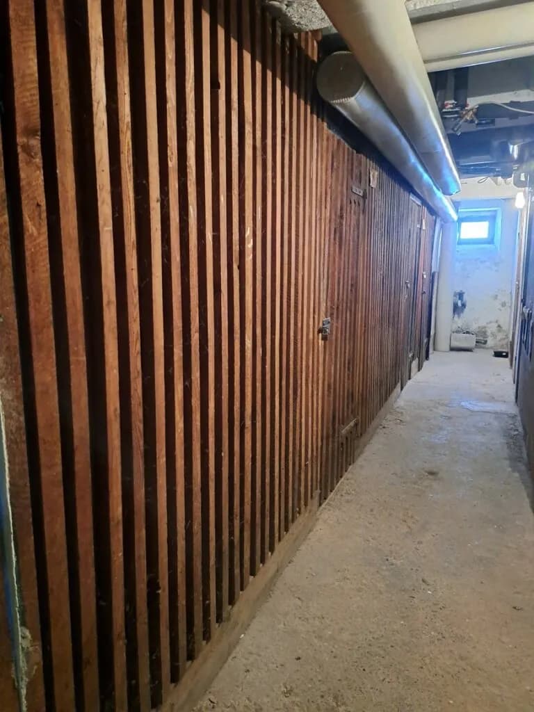 3-Zimmer-Wohnung kaufen in Voitsberg – 83 m², € 129.900 – Bild 13 von 13