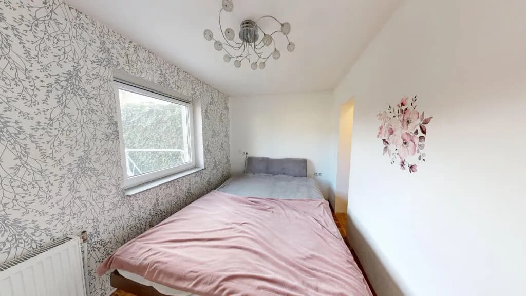 4-Zimmer-Haus kaufen in Gänserndorf – 116 m², € 599.000 – Bild 6 von 14