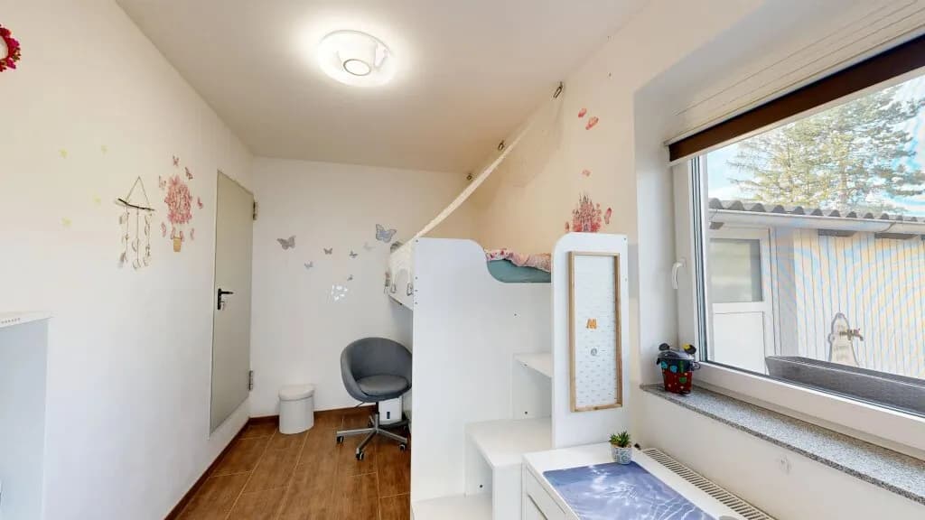 4-Zimmer-Haus kaufen in Gänserndorf – 116 m², € 599.000 – Bild 7 von 14