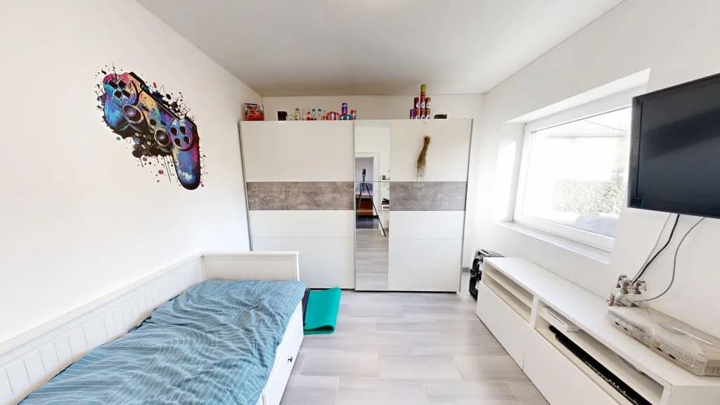 4-Zimmer-Haus kaufen in Gänserndorf – 116 m², € 599.000 – Bild 8 von 14