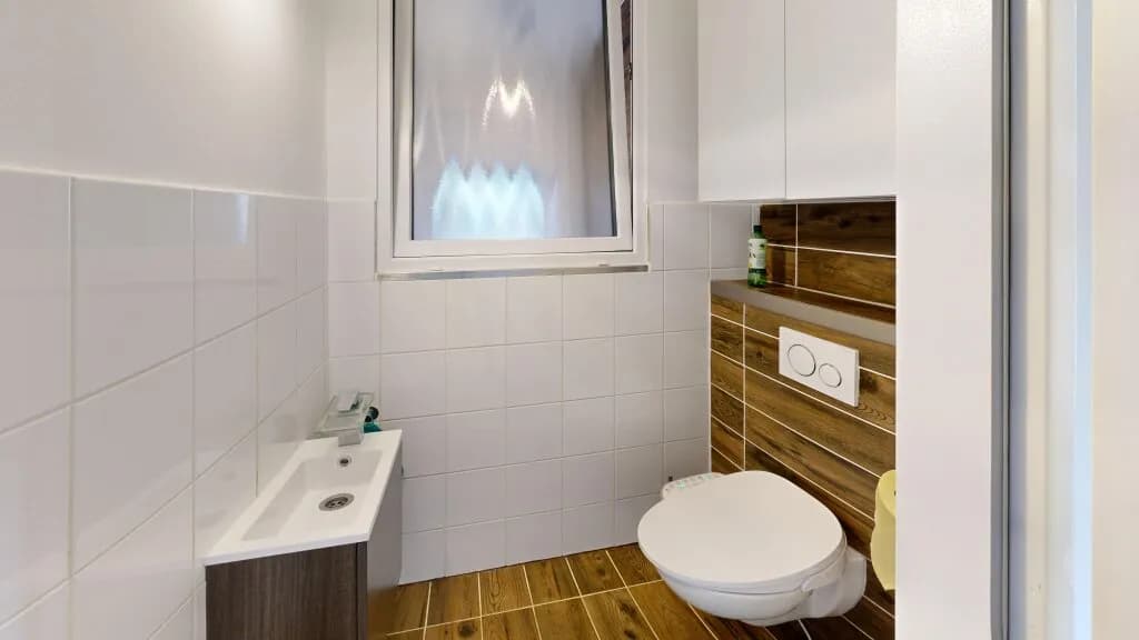 4-Zimmer-Haus kaufen in Gänserndorf – 116 m², € 599.000 – Bild 11 von 14
