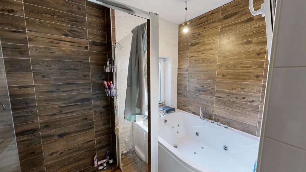 4-Zimmer-Haus kaufen in Gänserndorf – 116 m², € 599.000 – Bild 12 von 14