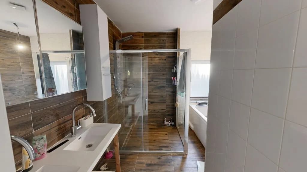 4-Zimmer-Haus kaufen in Gänserndorf – 116 m², € 599.000 – Bild 13 von 14