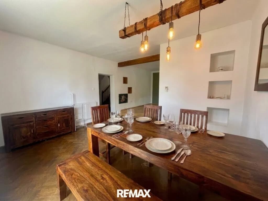 3-Zimmer-Haus kaufen in Graz-Umgebung – 100 m², € 260.000 – Bild 2 von 31
