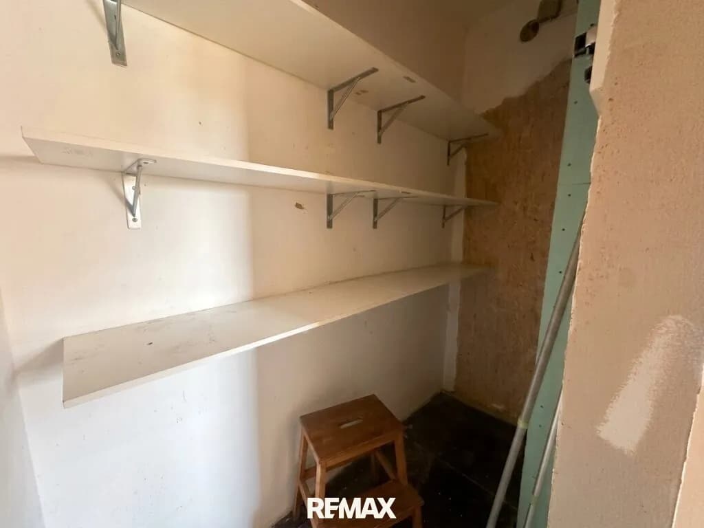 3-Zimmer-Haus kaufen in Graz-Umgebung – 100 m², € 260.000 – Bild 4 von 31