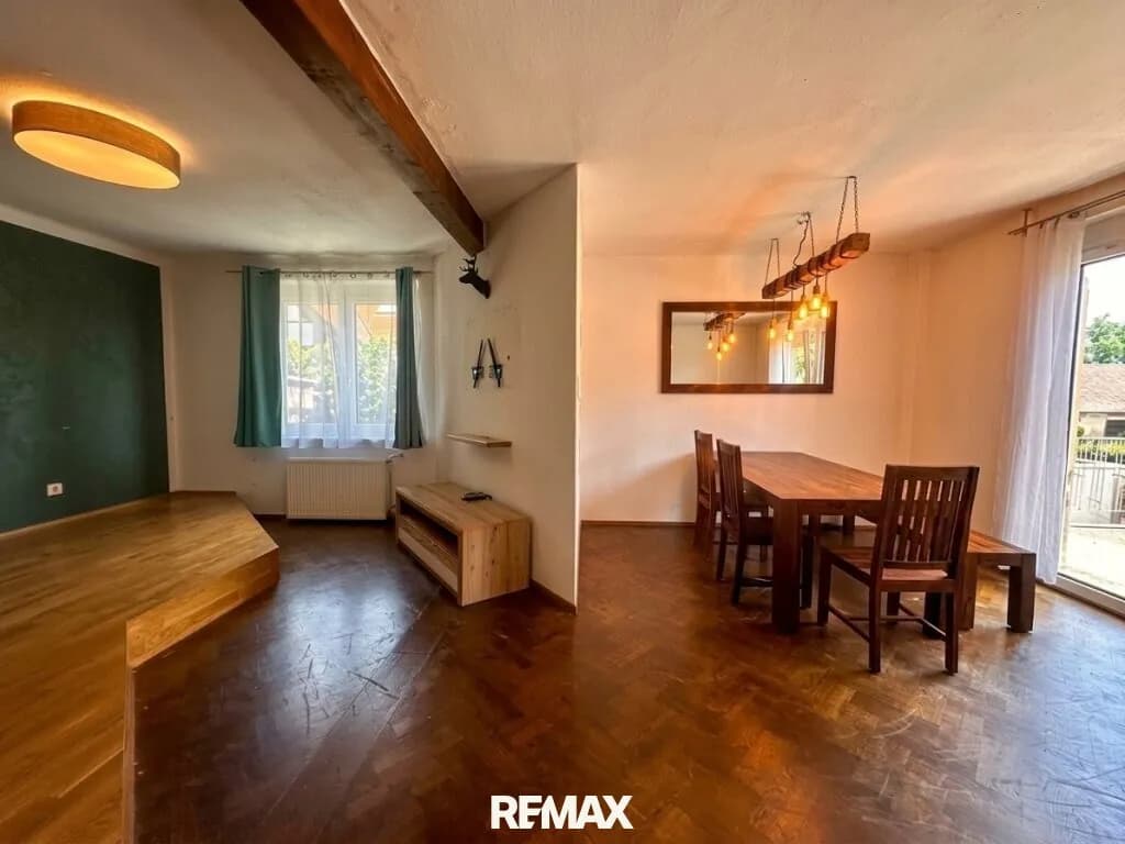 3-Zimmer-Haus kaufen in Graz-Umgebung – 100 m², € 260.000 – Bild 5 von 31