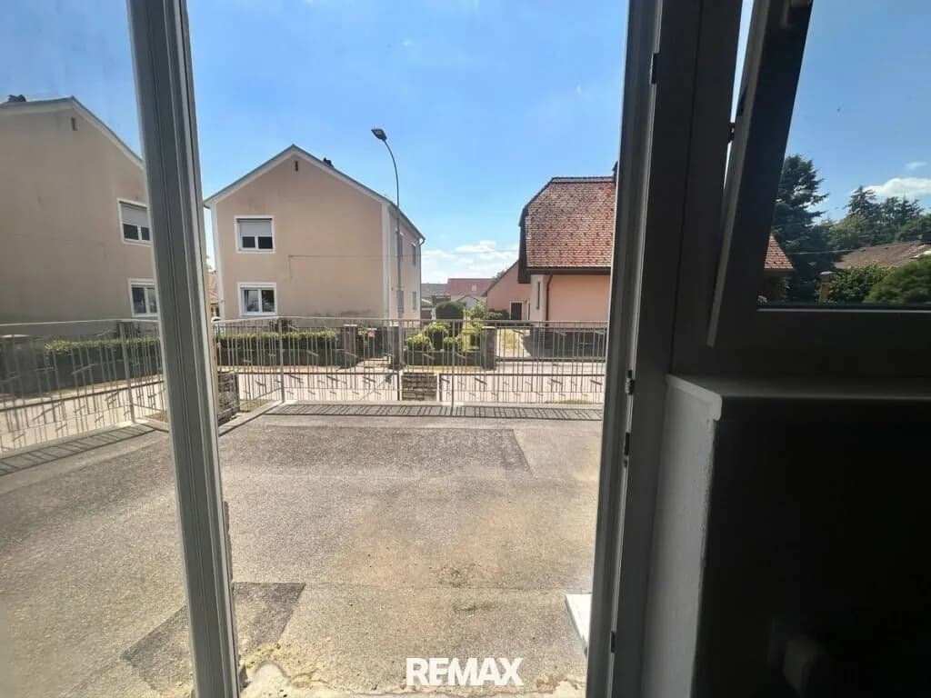 3-Zimmer-Haus kaufen in Graz-Umgebung – 100 m², € 260.000 – Bild 7 von 31