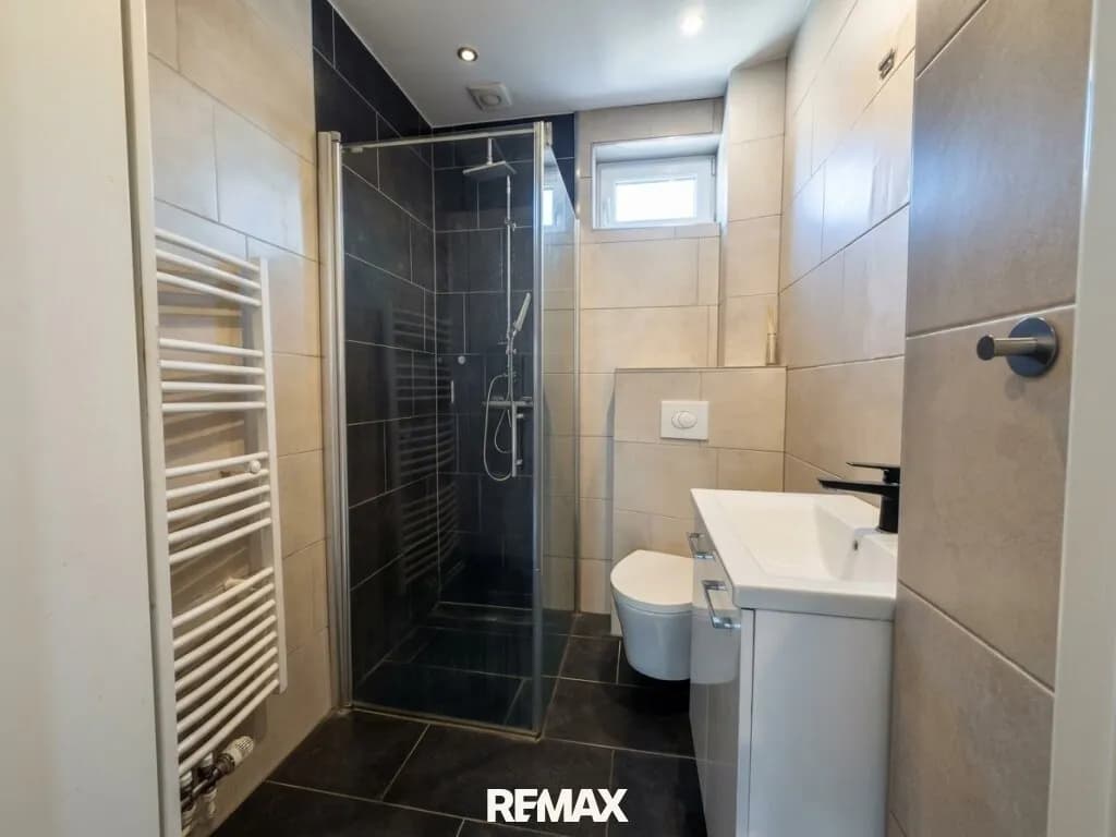 3-Zimmer-Haus kaufen in Graz-Umgebung – 100 m², € 260.000 – Bild 8 von 31