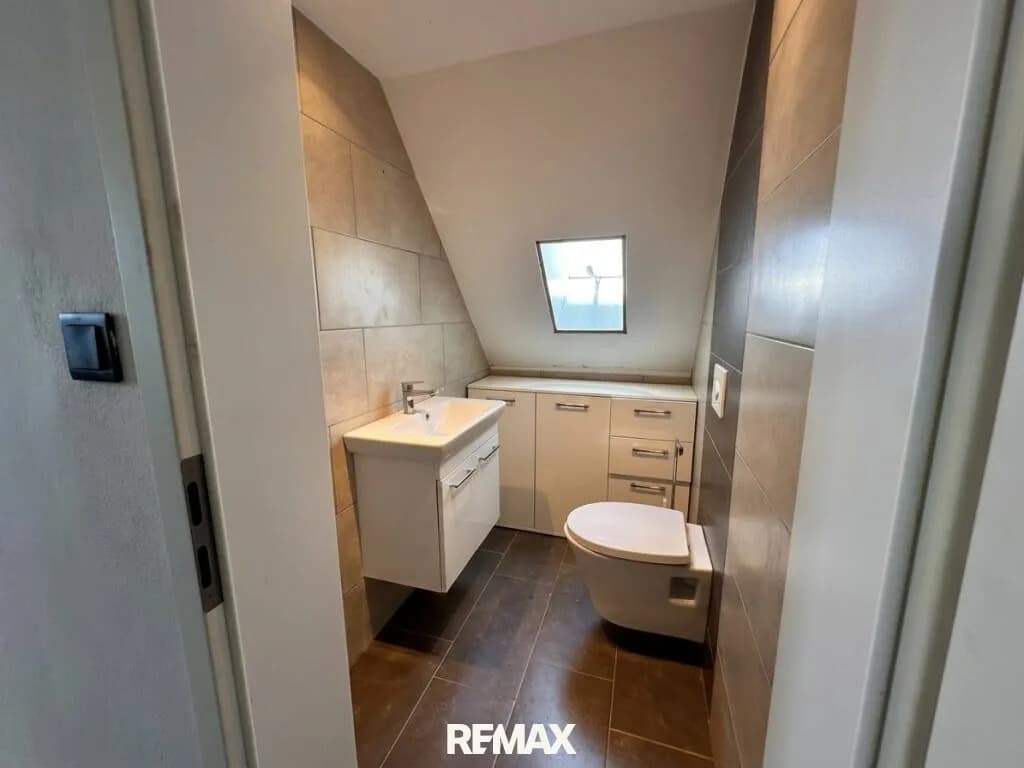 3-Zimmer-Haus kaufen in Graz-Umgebung – 100 m², € 260.000 – Bild 10 von 31