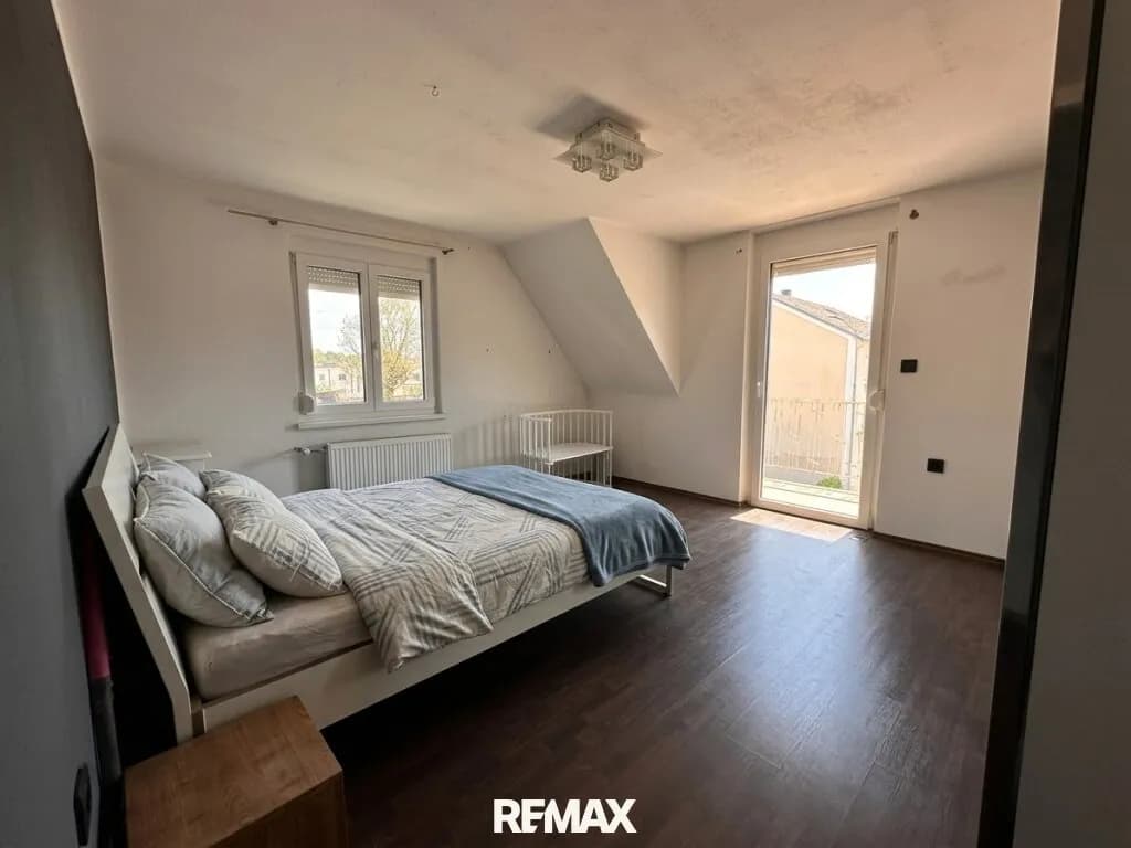 3-Zimmer-Haus kaufen in Graz-Umgebung – 100 m², € 260.000 – Bild 11 von 31