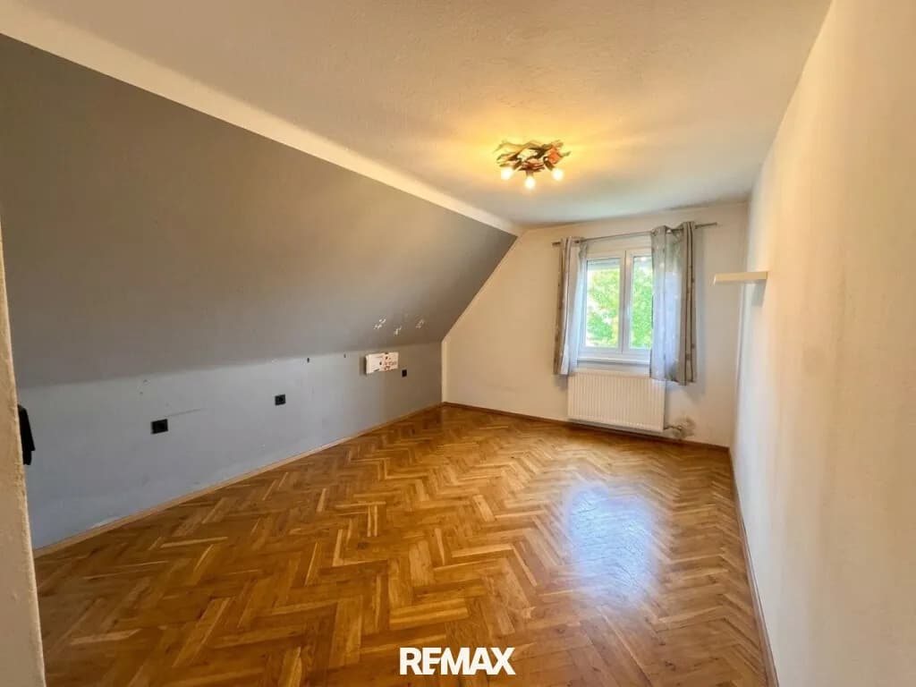 3-Zimmer-Haus kaufen in Graz-Umgebung – 100 m², € 260.000 – Bild 12 von 31