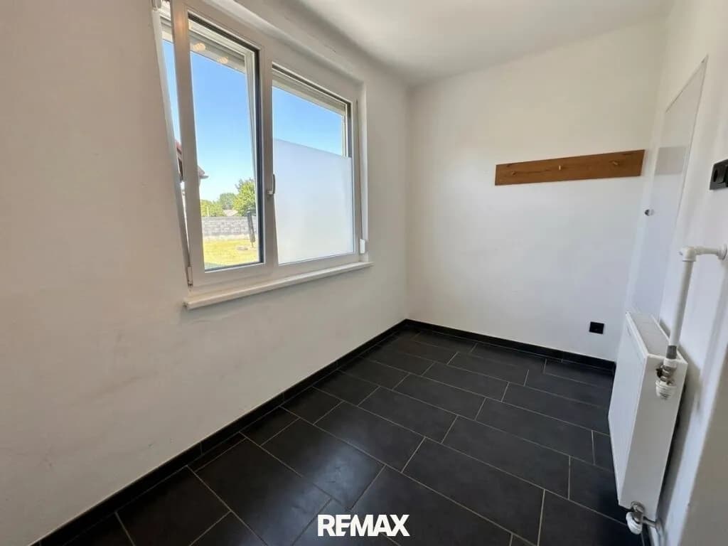 3-Zimmer-Haus kaufen in Graz-Umgebung – 100 m², € 260.000 – Bild 14 von 31