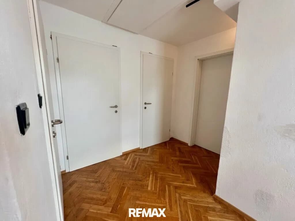 3-Zimmer-Haus kaufen in Graz-Umgebung – 100 m², € 260.000 – Bild 16 von 31