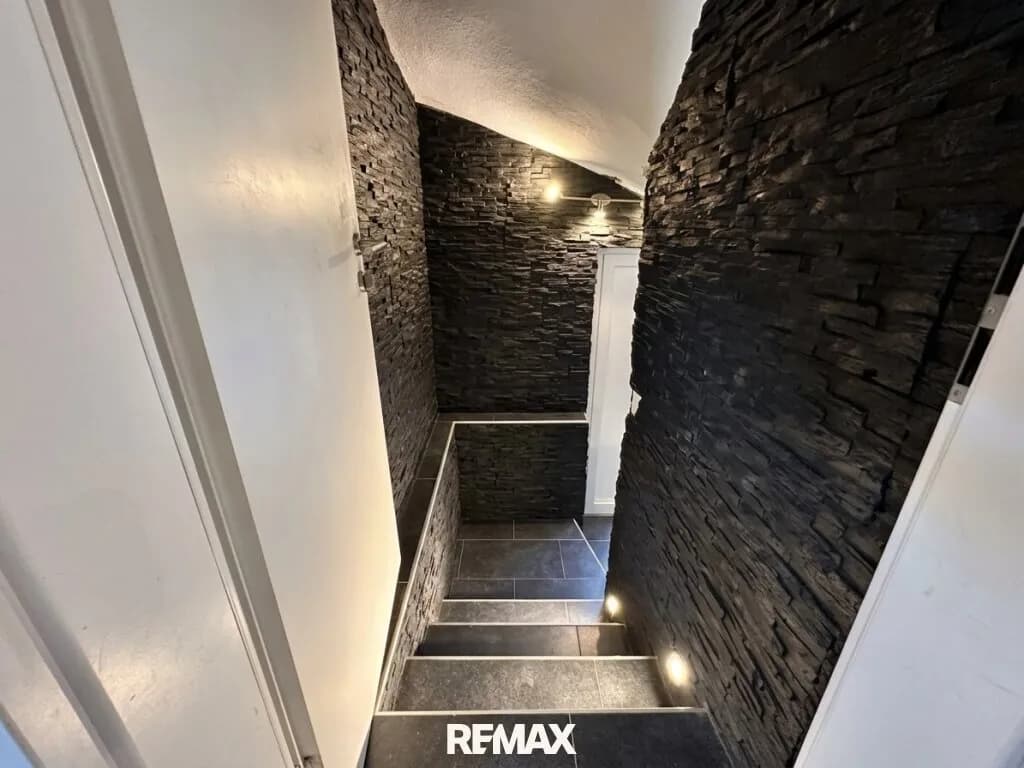 3-Zimmer-Haus kaufen in Graz-Umgebung – 100 m², € 260.000 – Bild 17 von 31