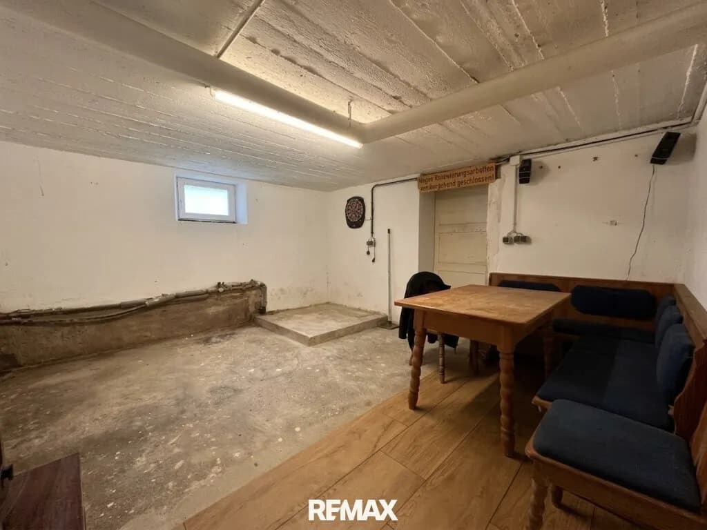 3-Zimmer-Haus kaufen in Graz-Umgebung – 100 m², € 260.000 – Bild 18 von 31