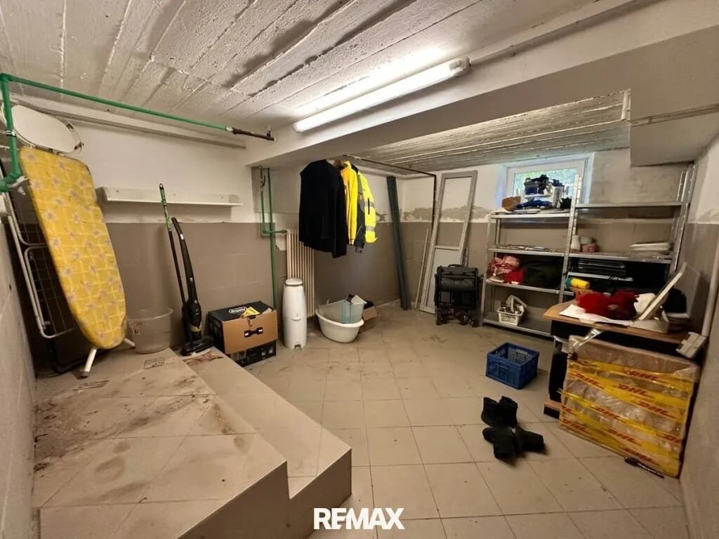 3-Zimmer-Haus kaufen in Graz-Umgebung – 100 m², € 260.000 – Bild 19 von 31